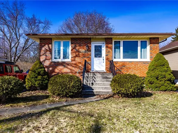 4056 John St, Norfolk County, ON N0E 1Y0