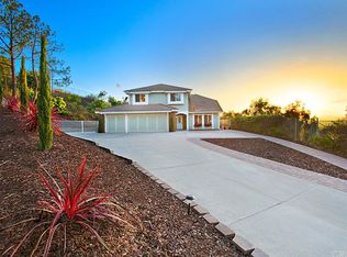 13166 Thomasville Ct, Moorpark, CA 93021