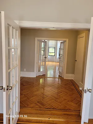 Rented by Old Brooklyn Real Estate Inc | media 2