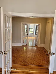 Rented by Old Brooklyn Real Estate Inc