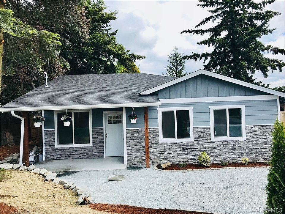 1st image of 3207 49th Ave NE