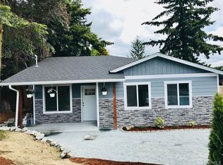 3207 49th Ave NE, Tacoma, WA 98422