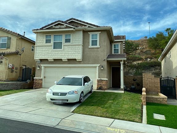 2nd image of 5725 Birchwood Dr