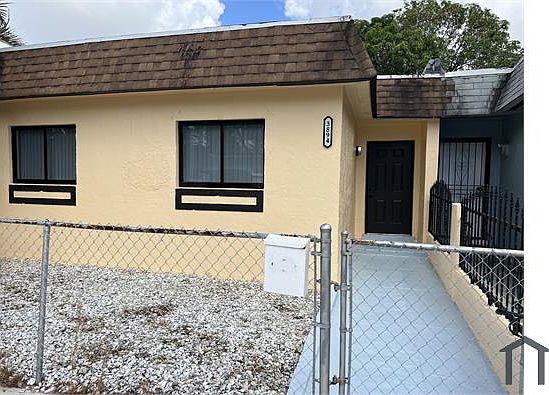 1st image of 3894 NW 207th St