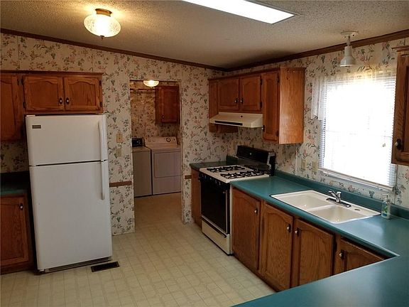 2nd image of 6402 Francis Dr #118