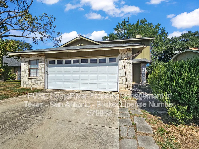 11429 Hatchet Pass Dr