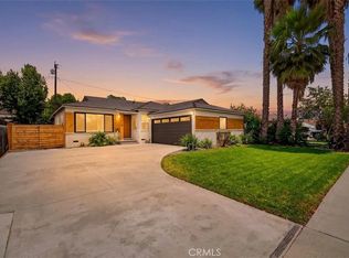14463 Hayward St, Whittier, CA 90603