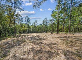 235 Deodar Dr, Brookeland, TX 75931