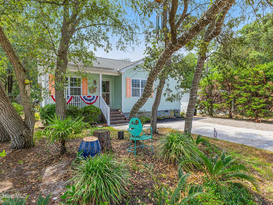 1st image of 145 NW 10th Street