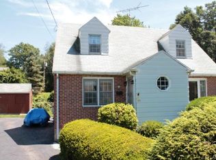 36 Winfield Ct, Norwalk, CT 06855