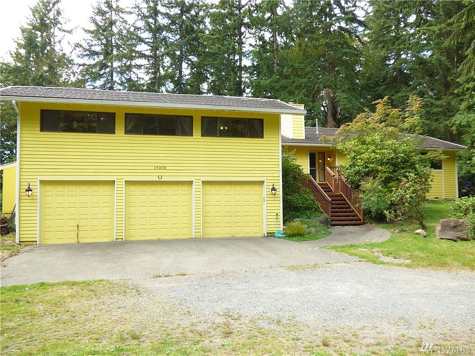 1st image of 19308 NE 190th St