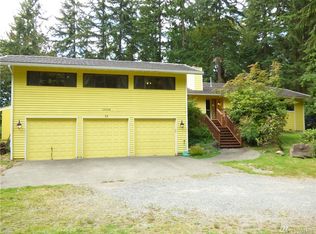 19308 NE 190th St, Woodinville, WA 98077