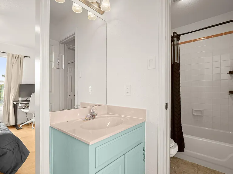 7209 Foxtree Cv — Photo 17
