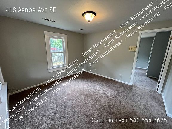 5th image of 418 Arbor Ave SE