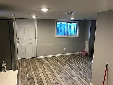 3 bed, 1000 sqft, $2,650 — Photo 4