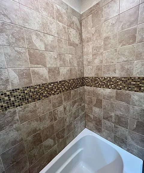 21780 Mount Olive Rd — Photo 20