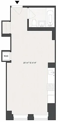 Rented by RELO REDAC INC. | media 18