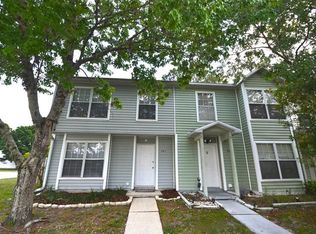 401 Green Spring Cir, Winter Springs, FL 32708