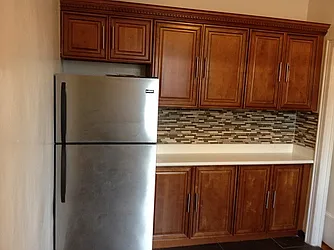 Rented by Metroline Realty