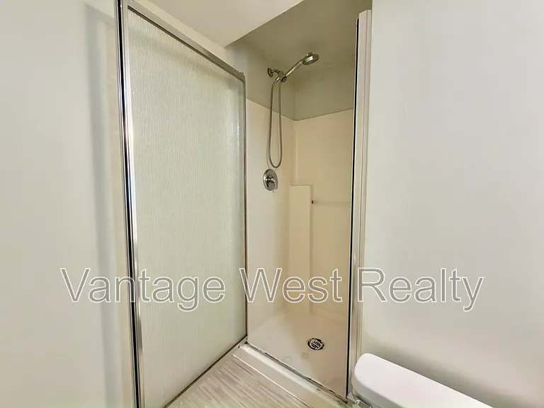 1337B Bentien Rd — Photo 8