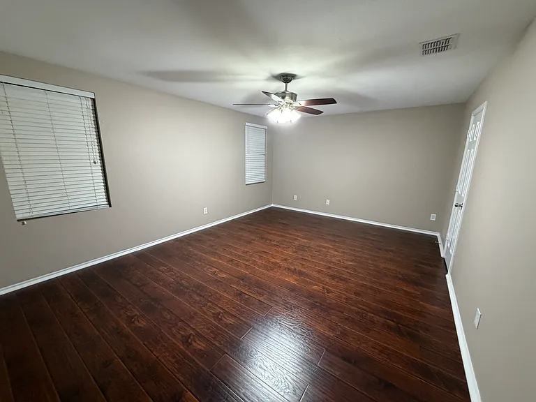 716 Rainsville Dr — Photo 10