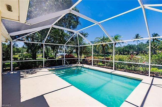 1st image of 5069 Ventura Ct