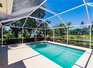 5069 Ventura Ct, Naples, FL 34109
