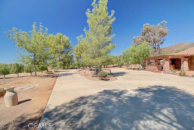 35502 Voss Rd — Photo 39