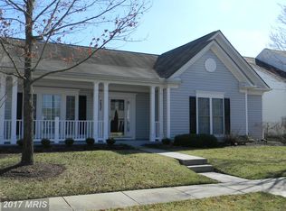7437 Karen Ave, Easton, MD