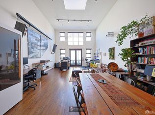 50 Lucerne St APT 11, San Francisco, CA 94103