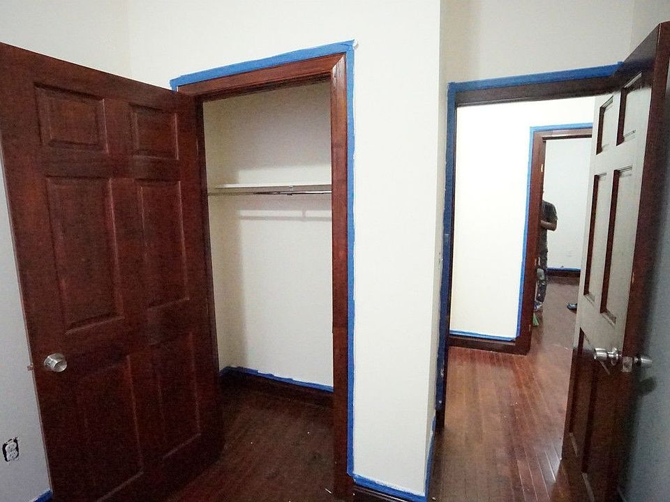 2nd image of 535 Edgecombe Ave APT C