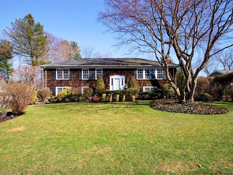 1st image of 189 Rockaway Avenue