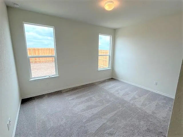 5651 Foppiano Loop — Photo 13