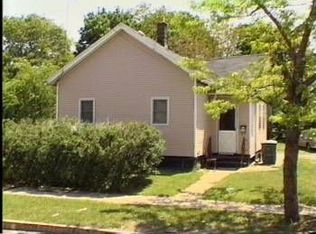 310 N Union St, Rochester, NY 14605