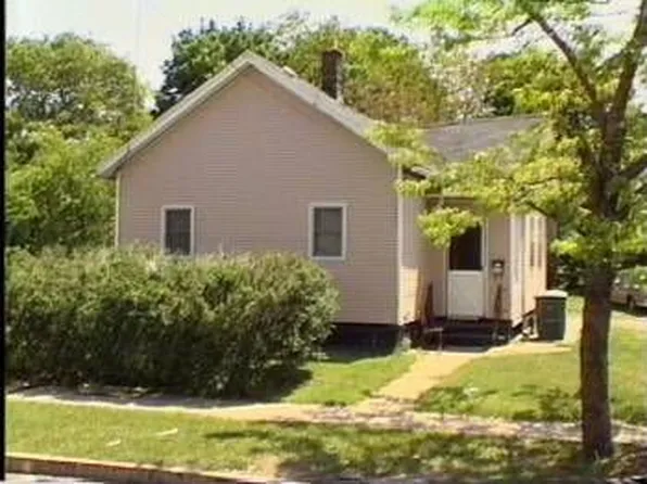 310 N Union St, Rochester, NY 14605