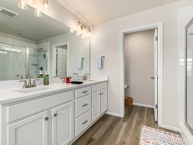 9096 Uravan Ct — Photo 38