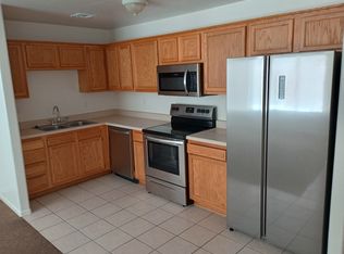 15580 S Moon Valley Rd #2, Arizona City, AZ 85123