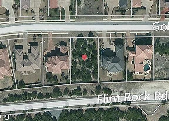 3rd image of 231 Golden Bear Dr