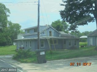 340 Wheatley Rd, North East, MD 21901