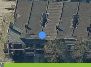 4626 Sansom St, Philadelphia, PA 19139