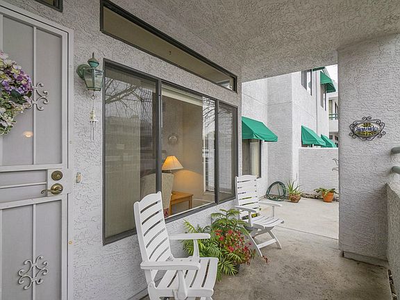2nd image of 7913 E Colette Cir