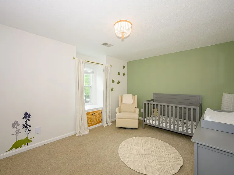 1802 Lakewood Dr — Photo 10