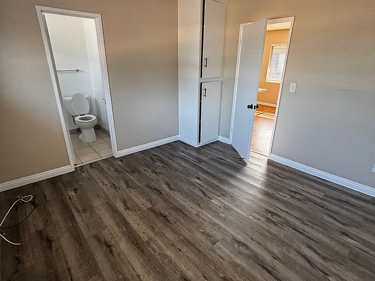 1765 Magnolia Ave — Photo 12