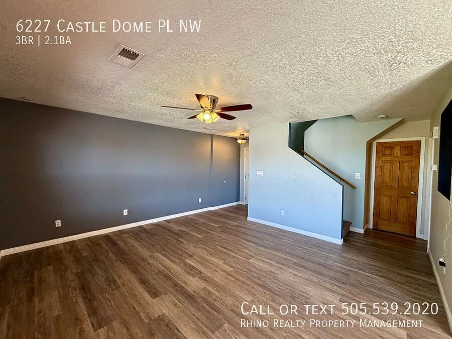 Cozy 3 Bedroom 2.5 Bathroom Home In Ventana Ranch! — Photo 3