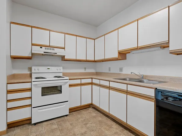 Karinsplass Apartments