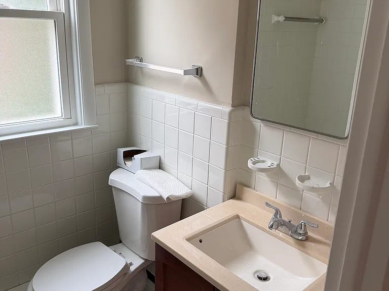 8125 Ryers Ave #1 — Photo 6