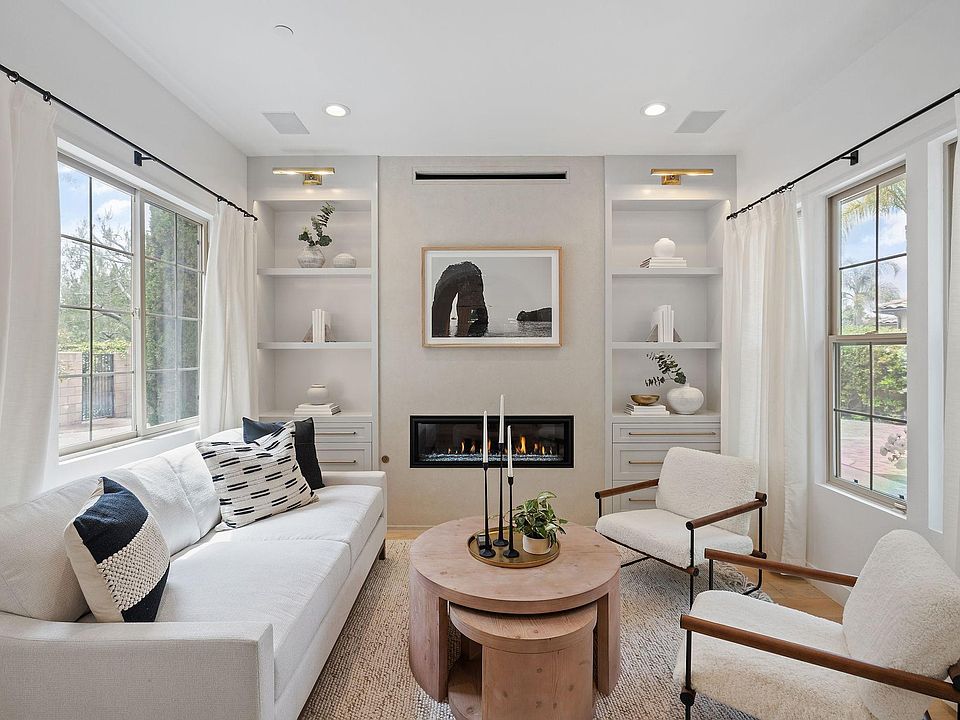 1st image of 10464 Caribou Way