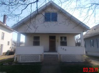 139 Bellfield Ave, Elyria, OH