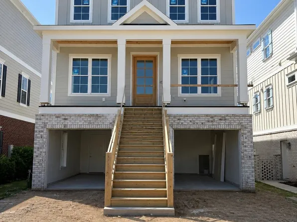 401 Saint Julian Ln., Myrtle Beach, SC 29579