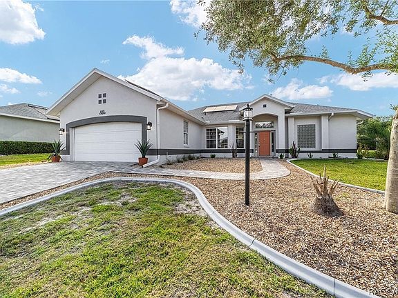 2nd image of 4543 N Jademoor Dr